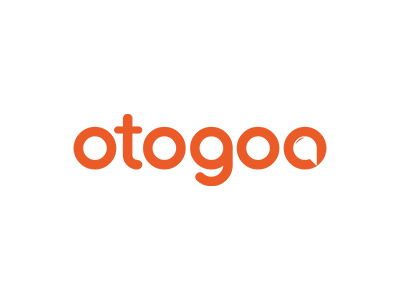 otogoo1